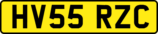 HV55RZC