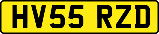 HV55RZD