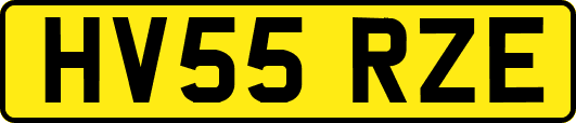 HV55RZE