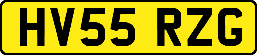 HV55RZG