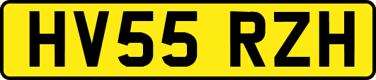 HV55RZH