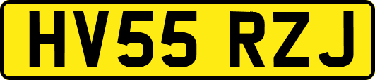 HV55RZJ