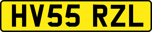 HV55RZL