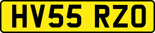 HV55RZO
