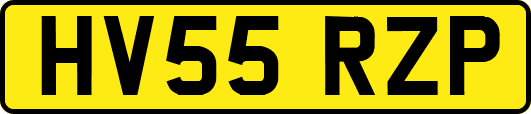 HV55RZP