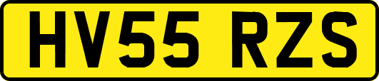 HV55RZS