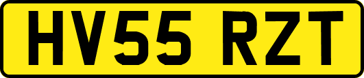 HV55RZT