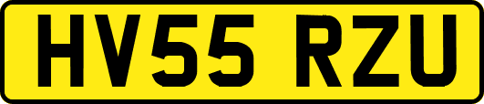 HV55RZU