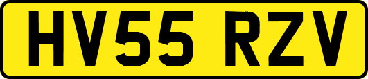 HV55RZV