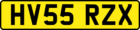 HV55RZX