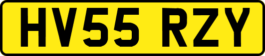 HV55RZY