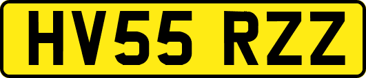 HV55RZZ