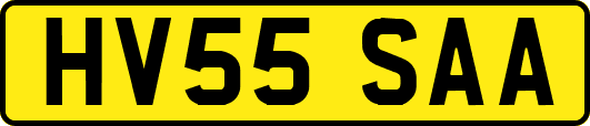 HV55SAA