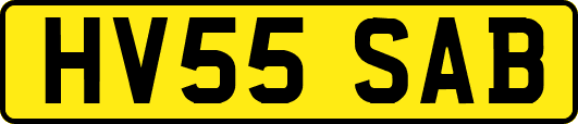 HV55SAB