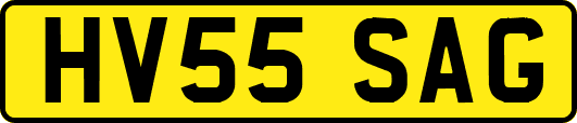 HV55SAG