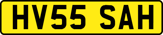 HV55SAH