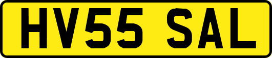 HV55SAL