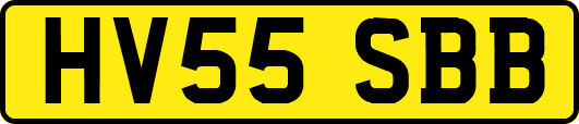 HV55SBB