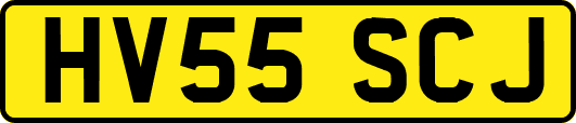 HV55SCJ