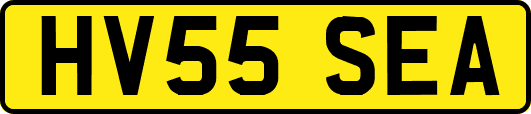 HV55SEA