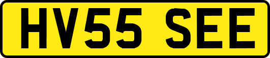 HV55SEE
