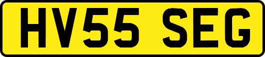 HV55SEG
