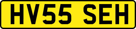 HV55SEH