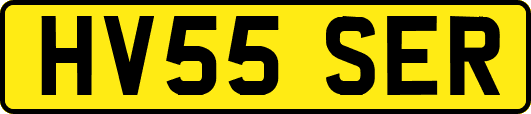 HV55SER