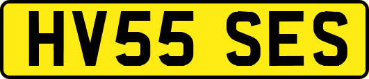 HV55SES