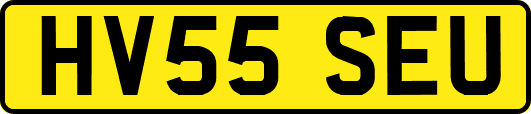 HV55SEU