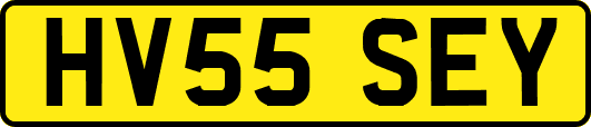 HV55SEY