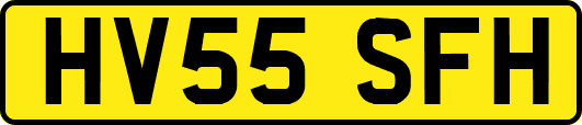 HV55SFH