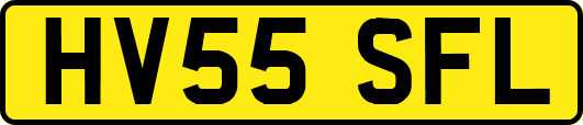 HV55SFL