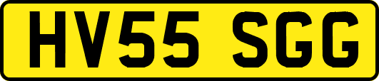 HV55SGG
