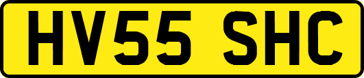 HV55SHC