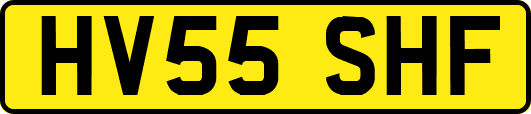 HV55SHF