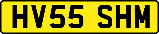 HV55SHM
