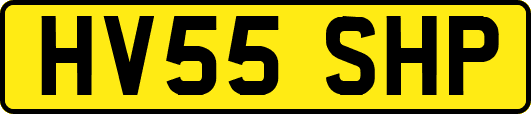 HV55SHP