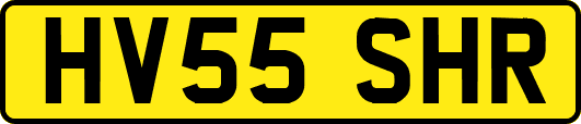 HV55SHR
