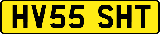 HV55SHT