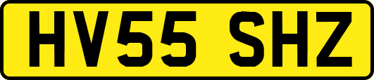 HV55SHZ