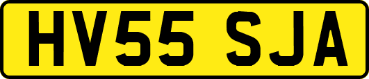 HV55SJA