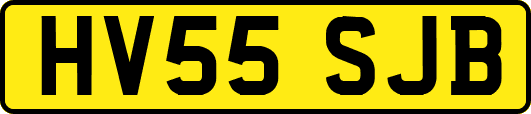 HV55SJB