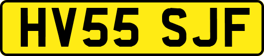 HV55SJF