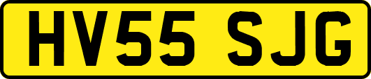 HV55SJG