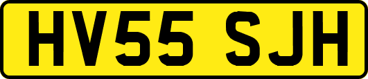 HV55SJH