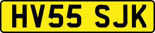 HV55SJK