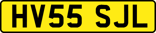 HV55SJL