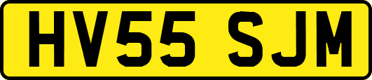 HV55SJM