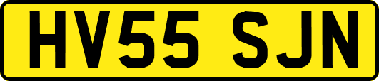 HV55SJN